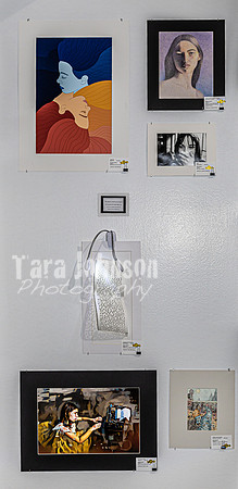 2023 Scholastic  Art Show - TJP (132 of 209)