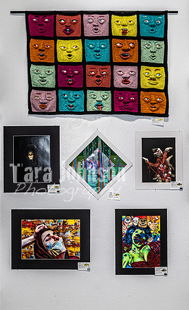 2023 Scholastic  Art Show - TJP (134 of 209)