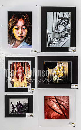 2023 Scholastic  Art Show - TJP (135 of 209)