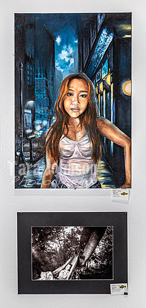 2023 Scholastic  Art Show - TJP (141 of 209)