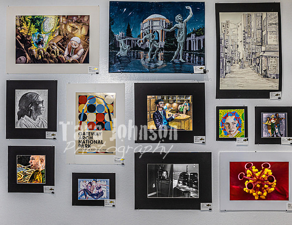 2023 Scholastic  Art Show - TJP (142 of 209)