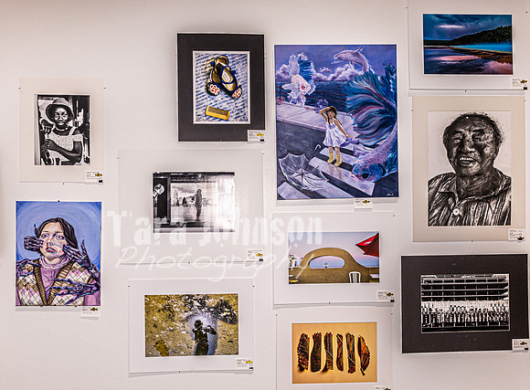 2023 Scholastic  Art Show - TJP (147 of 209)