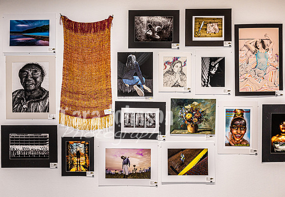 2023 Scholastic  Art Show - TJP (148 of 209)