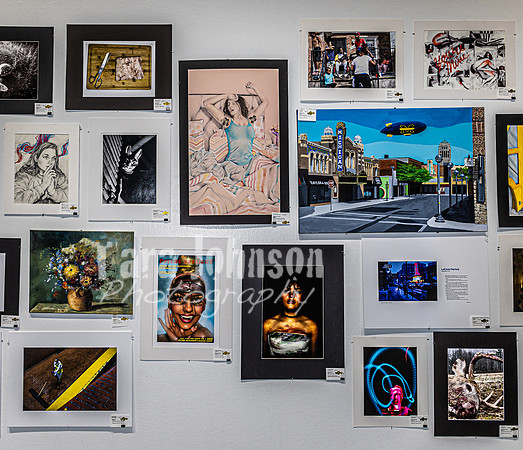 2023 Scholastic  Art Show - TJP (149 of 209)