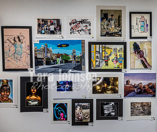 2023 Scholastic  Art Show - TJP (150 of 209)