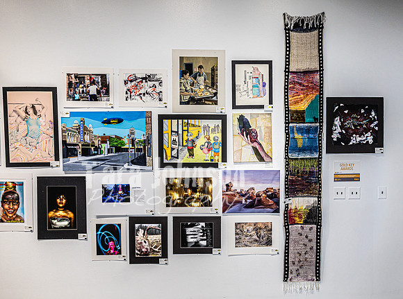 2023 Scholastic  Art Show - TJP (151 of 209)