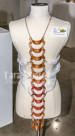 2023 Scholastic  Art Show - TJP (152 of 209)