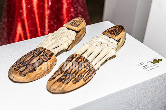2023 Scholastic  Art Show - TJP (155 of 209)