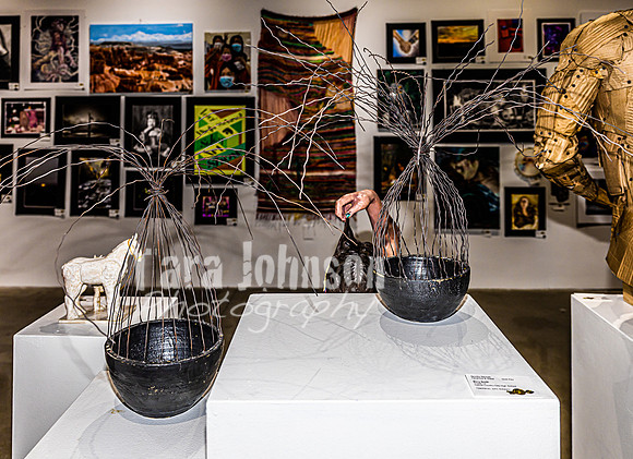 2023 Scholastic  Art Show - TJP (157 of 209)