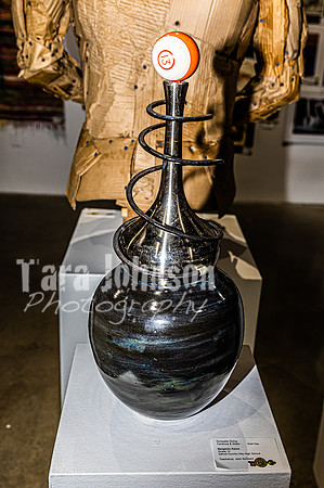 2023 Scholastic  Art Show - TJP (158 of 209)