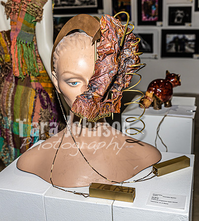 2023 Scholastic  Art Show - TJP (161 of 209)