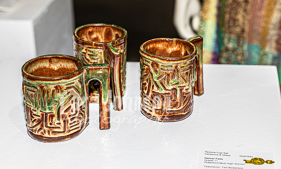 2023 Scholastic  Art Show - TJP (160 of 209)