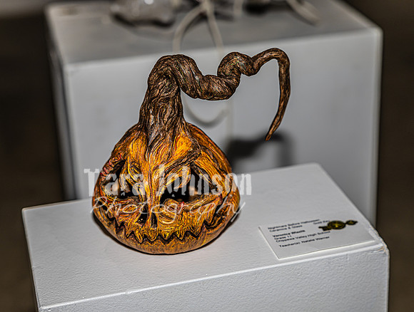 2023 Scholastic  Art Show - TJP (159 of 209)