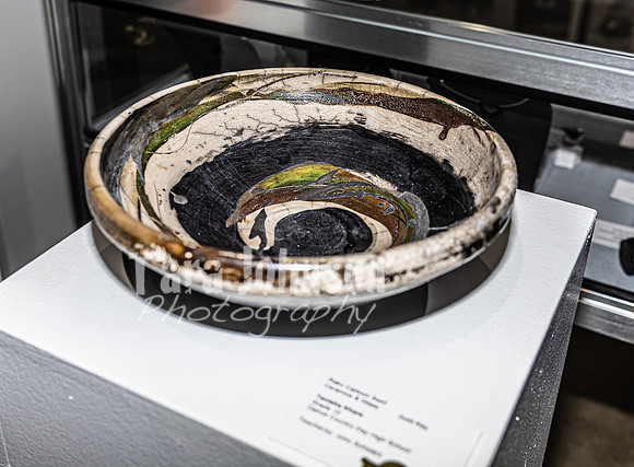2023 Scholastic  Art Show - TJP (163 of 209)