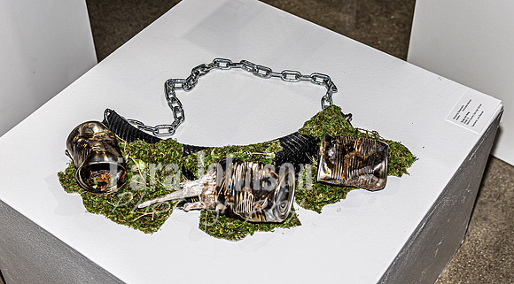 2023 Scholastic  Art Show - TJP (164 of 209)
