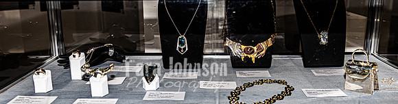 2023 Scholastic  Art Show - TJP (165 of 209)