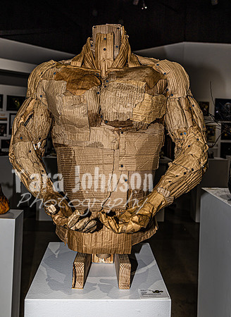 2023 Scholastic  Art Show - TJP (170 of 209)