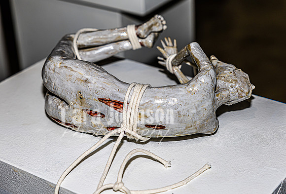 2023 Scholastic  Art Show - TJP (169 of 209)