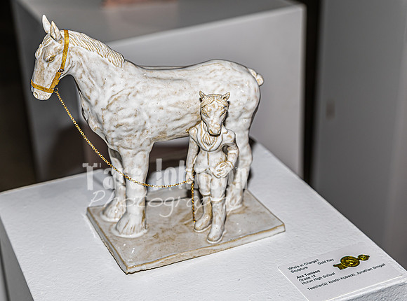 2023 Scholastic  Art Show - TJP (172 of 209)