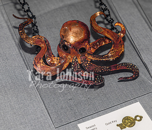 2023 Scholastic  Art Show - TJP (175 of 209)