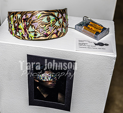 2023 Scholastic  Art Show - TJP (178 of 209)