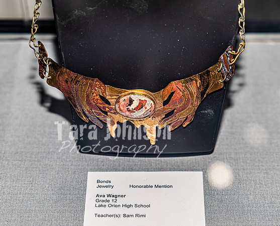 2023 Scholastic  Art Show - TJP (177 of 209)