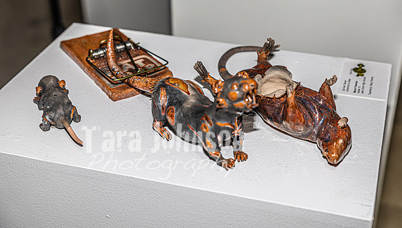2023 Scholastic  Art Show - TJP (179 of 209)