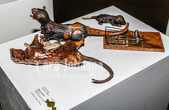 2023 Scholastic  Art Show - TJP (180 of 209)