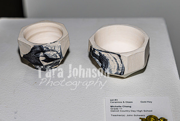 2023 Scholastic  Art Show - TJP (182 of 209)