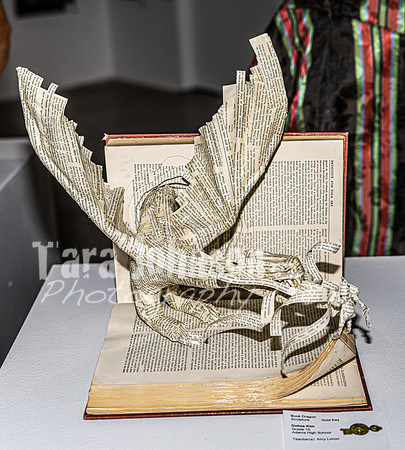 2023 Scholastic  Art Show - TJP (183 of 209)