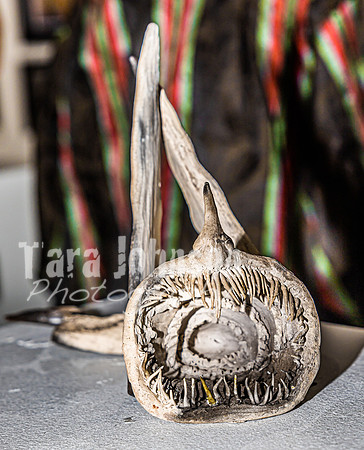 2023 Scholastic  Art Show - TJP (185 of 209)