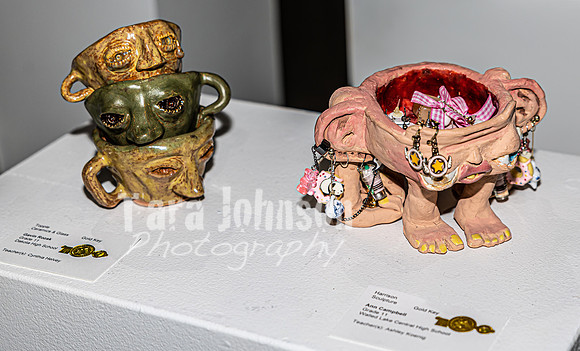 2023 Scholastic  Art Show - TJP (186 of 209)