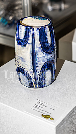 2023 Scholastic  Art Show - TJP (189 of 209)