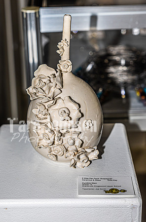 2023 Scholastic  Art Show - TJP (190 of 209)