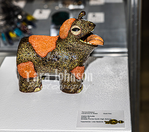 2023 Scholastic  Art Show - TJP (191 of 209)