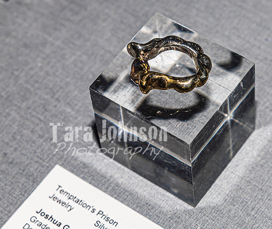 2023 Scholastic  Art Show - TJP (193 of 209)