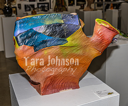 2023 Scholastic  Art Show - TJP (196 of 209)
