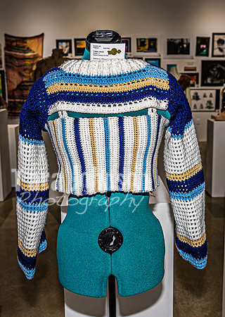 2023 Scholastic  Art Show - TJP (197 of 209)