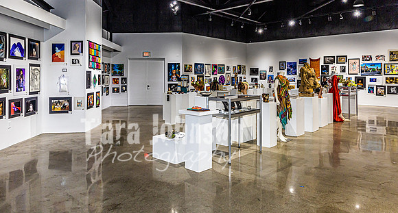 2023 Scholastic  Art Show - TJP (199 of 209)