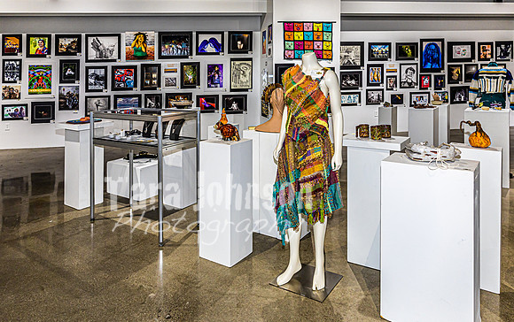 2023 Scholastic  Art Show - TJP (200 of 209)