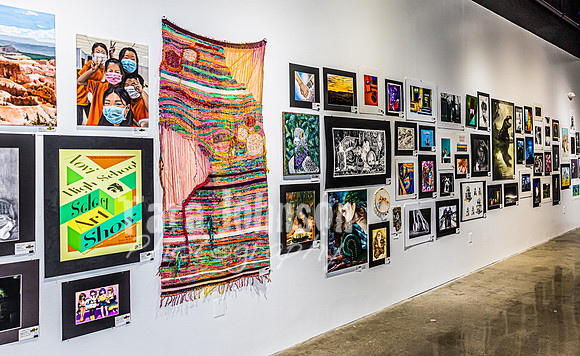 2023 Scholastic  Art Show - TJP (201 of 209)