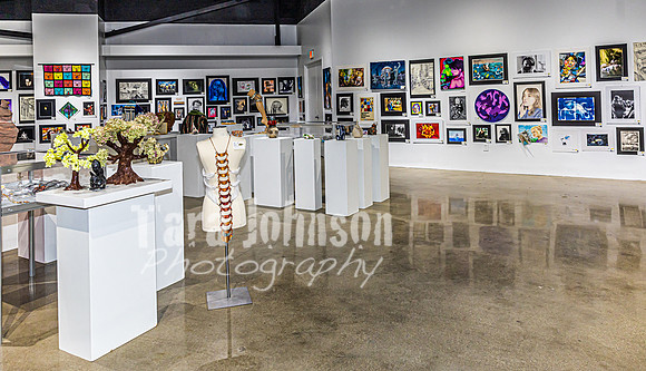 2023 Scholastic  Art Show - TJP (202 of 209)