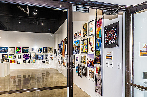 2023 Scholastic  Art Show - TJP (203 of 209)