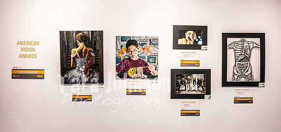 2023 Scholastic  Art Show - TJP (204 of 209)