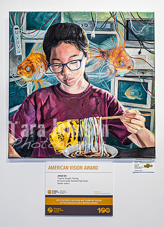 2023 Scholastic  Art Show - TJP (205 of 209)