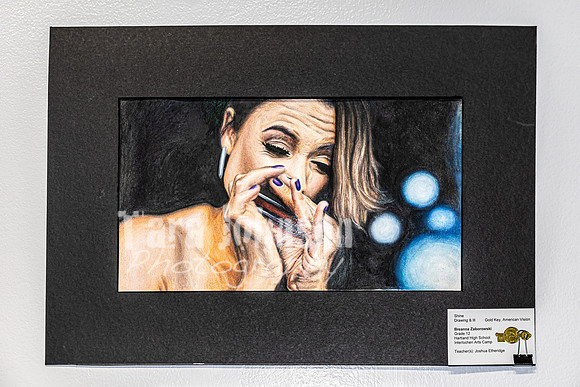 2023 Scholastic  Art Show - TJP (206 of 209)