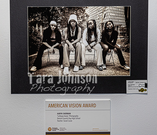 2023 Scholastic  Art Show - TJP (207 of 209)