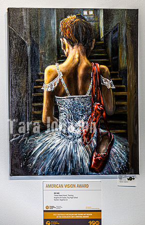 2023 Scholastic  Art Show - TJP (209 of 209)
