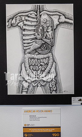 2023 Scholastic  Art Show - TJP (208 of 209)