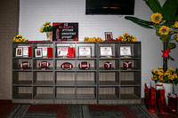 2026 OLSM Flag Football - Banquet - TJP (3 of 109)
